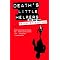Lounge Away on a Rainy Day with a Thriller