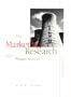 Marketing Research Project Manual