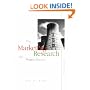 Marketing Research Project Manual