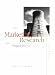 Marketing Research Project Manual