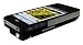 Iphone4 4s DLP Pocket Projector, 2100mAh External Power