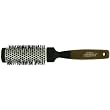 John Masters - Small Ceramic Ionic Brush