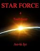 Star Force: Trailblazer (SF4)