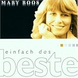 Eigenschaften Mary Roos  / Einfach das Beste