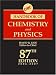 CRC Handbook of Chemistry and Physics, 87th Edition