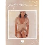 Jennifer Lopez - This Is Me ... Then book cover
