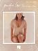 Search : Jennifer Lopez - This Is Me ... Then