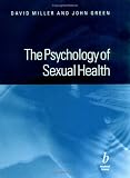 Psychology of Sexual Health