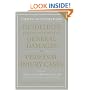 Guidelines for the Assessment of General Damages in Personal Injury Cases (JSB Guidelines for the Assessment of General Damages in Personal Injury Cases)