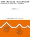 VPN-1/Firewall-1
CCSA/CCSE:
Preparation
for
Check
Point
Certification