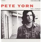 Day I Forgot by Pete Yorn