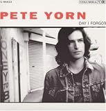 Day I Forgot [VINYL]