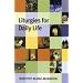 Liturgies for Daily Life