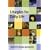 Liturgies for Daily Life