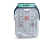 Pediatric, Infant, Child Pads OnSite & Home AED