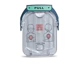 Pediatric, Infant, Child Pads OnSite & Home AED