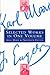 Karl Marx and Frederick Engels: Selected Works