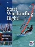 Start Windsurfing Right