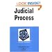 Judicial Process in a Nutshell (In a Nutshell (West Publishing))