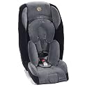 Radian 80 Car Seat - Manhattan Color