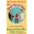 KIDNAPPED BY THE CULT! (Sweet Valley High)