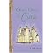 Buy Books for Teenage Girls for Christmas?