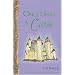 Once Upon a Curse (Tales of the Frog Princess)