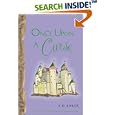 Once Upon a Curse (Tales of the Frog Princess)