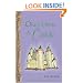 Once Upon a Curse (Tales of the Frog Princess)