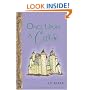 Once Upon a Curse (Tales of the Frog Princess)