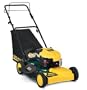 Yard-Man 12A-463E500 6.5-HP Yard-Man 3-in-1 Self-Propelled Mower