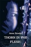 Thorn in the Flesh