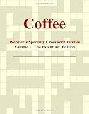 Coffee - W..