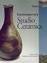 Focus One: Contemporary Studio Ceramics