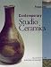 Focus One: Contemporary Studio Ceramics (Focus) by Kathleen Campbell ISBN 0889151806