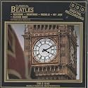 Classical Beatles