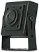 SVAT CCDBW Mini CCD Pinhole Camera Kit (Black & White)