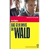 Das Geheimnis im Wald - SZ-Cinemathek Thriller 12