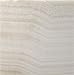 Premium White Onyx Vein-Cut 12 X 12 Polished Tile - 2 pcs. 3