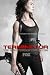 Terminator: The Sarah Connor Chronicles Poster TV A 11x17 Summer Glau Lena Headey Thomas Dekker