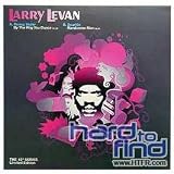 Special Collectors 12" Edition [12" VINYL]