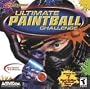 Ultimate Paintball Challenge