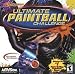 Ultimate Paintball Challenge