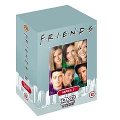 Friends [UK Import]
