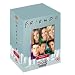 Friends [UK Import]