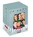 Friends [UK Import]