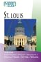 Insiders' Guide to St. Louis (Insiders' Guide Series)
