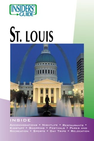 Missouri