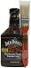 Jack Daniel's Barbecue (BBQ) Grilling Sauce, Original No. 7, 19 fl. oz.