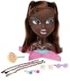 Bratz Sweet Dreamz PJ Party Styling Head - Felicia